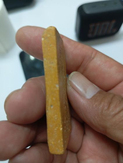 ปล่อยเช่าพระหลวงพ่อกวย3องค์ๆละ150 รูปที่ 10