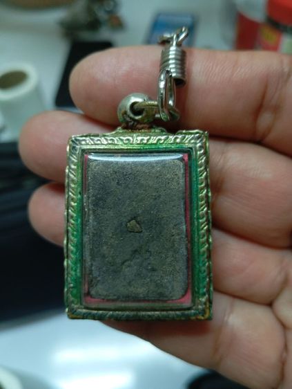 ขายหลวงปู่ทวดรุ่น5แชะ รูปที่ 4