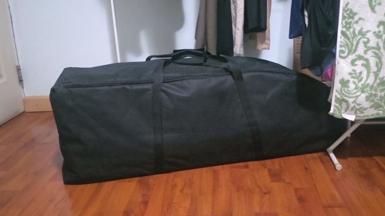 ขาย สำนักพยัคฆ์มังกร ยกชุด 283 เล่ม รูปที่ 2