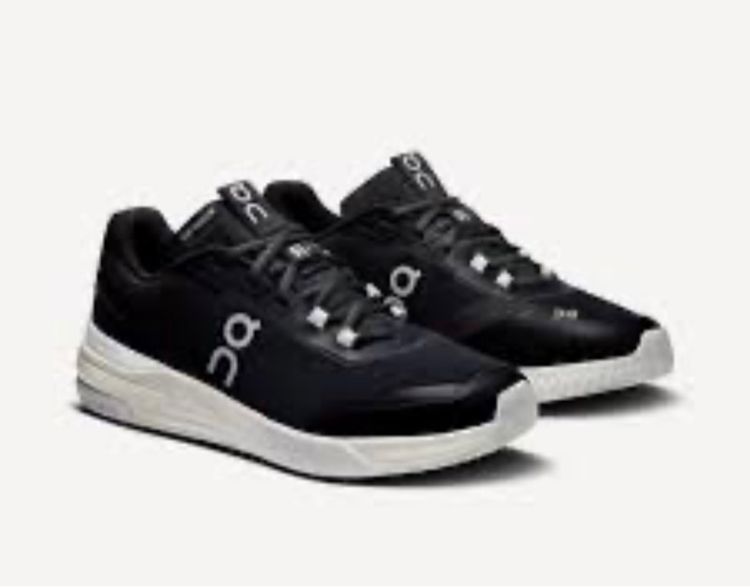 รองเท้า รูปที่ 3