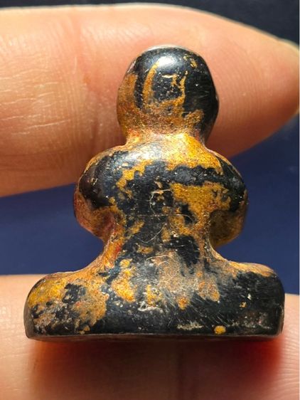 พระยอดนิยม รูปที่ 2