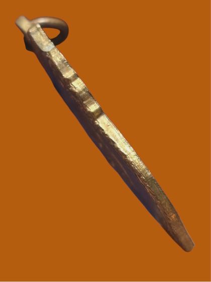 พระยอดนิยม รูปที่ 3