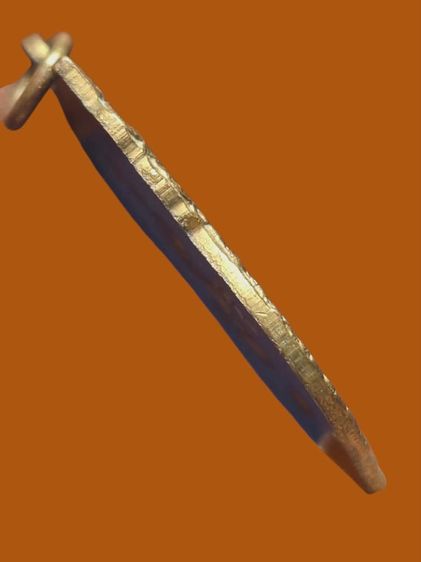 พระยอดนิยม รูปที่ 4