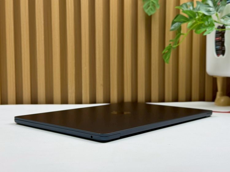 MacBook Air 15-inch M3 2024 Ram16GB SSD512GB Starlight apple care+ 5 April 2027 รูปที่ 10