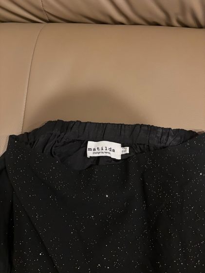 เสื้อเกาะอก มือสอง รูปที่ 3