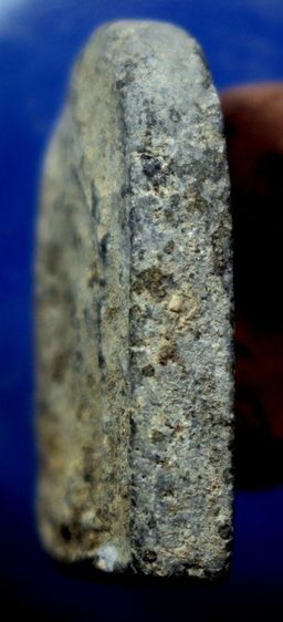 พระสมเด็จปิลันทน์พิมพ์ซุ้มประตู รูปที่ 4