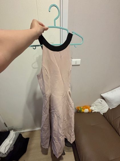 เดรสมือสอง รูปที่ 3