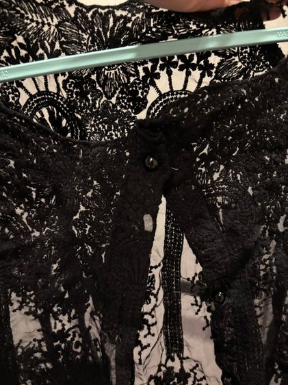 เสื้อ รูปที่ 3