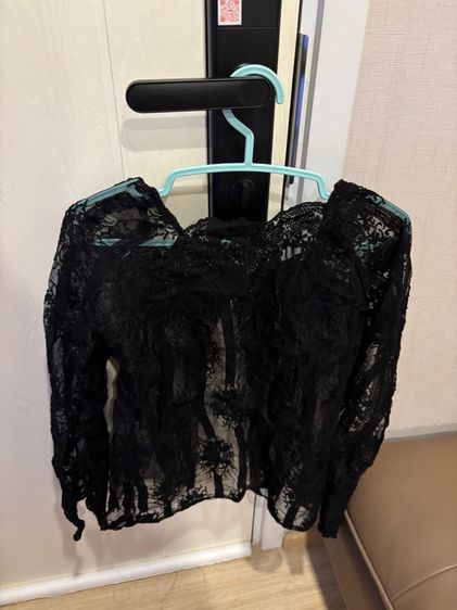 เสื้อ รูปที่ 2