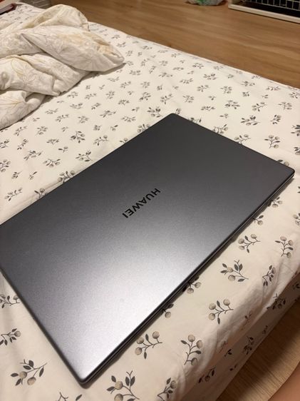 Huawei Matebook D15 รูปที่ 2