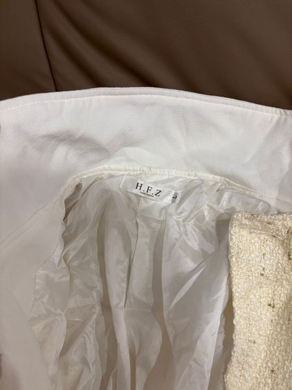 เดรสมือสอง รูปที่ 3