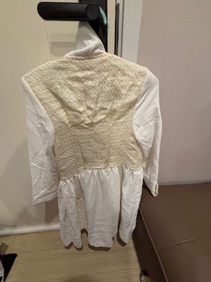 เดรสมือสอง รูปที่ 2