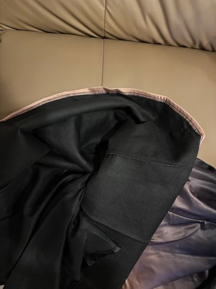 กระโปรง รูปที่ 6