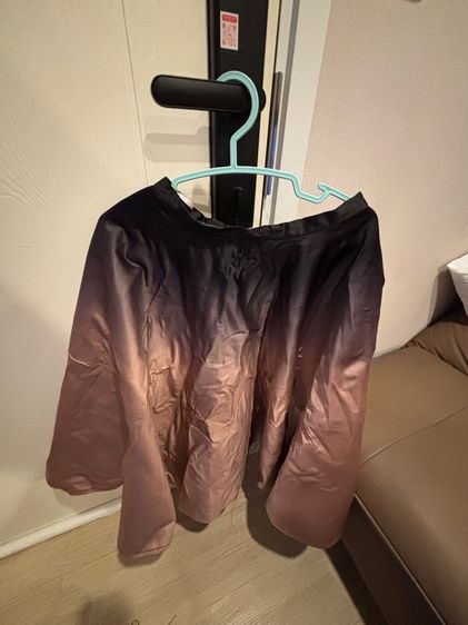 กระโปรง รูปที่ 2