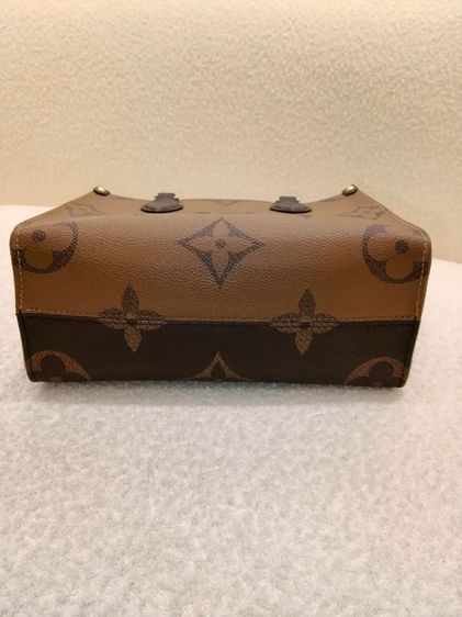 On the go รูปที่ 5