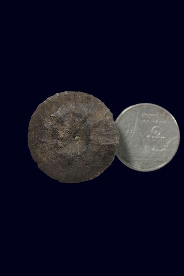 เก่าๆไม่รู้ที่ รูปที่ 2