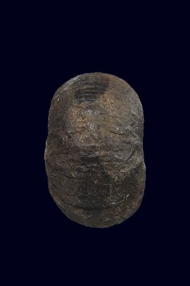 เก่าๆไม่รู้ที่ รูปที่ 5