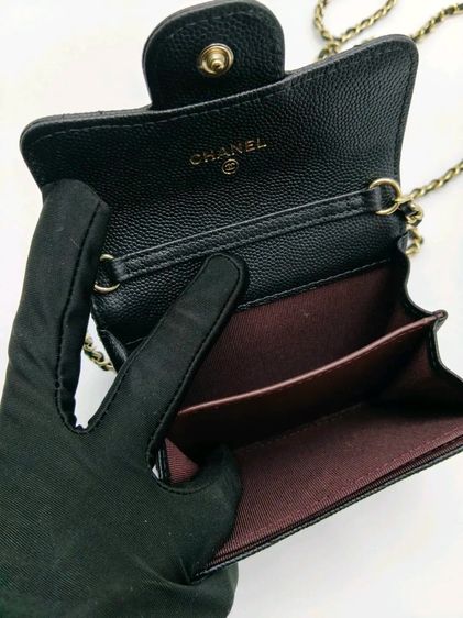 chanel woc รูปที่ 2