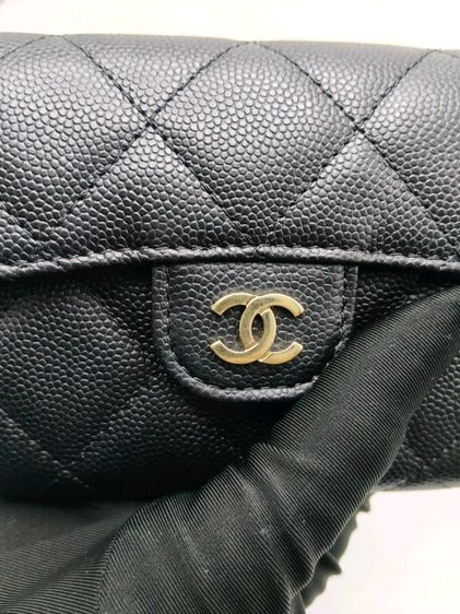 chanel woc รูปที่ 3