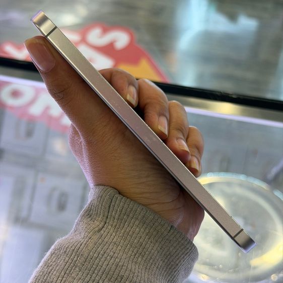 Samsung S24 Plus 512GB ครบยกกล่อง🔥🔥 รูปที่ 4