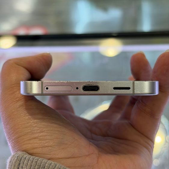 Samsung S24 Plus 512GB ครบยกกล่อง🔥🔥 รูปที่ 5