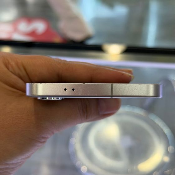 Samsung S24 Plus 512GB ครบยกกล่อง🔥🔥 รูปที่ 6