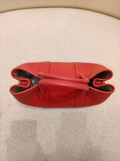 Hermès รุ่น Garden Party รูปที่ 6