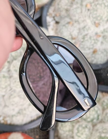 แว่นกันแดด​ Vintage​ Cutler​ and​ gross of​ london​ ของสวยหายาก​ ราคาแบ่งปันครับ รูปที่ 12