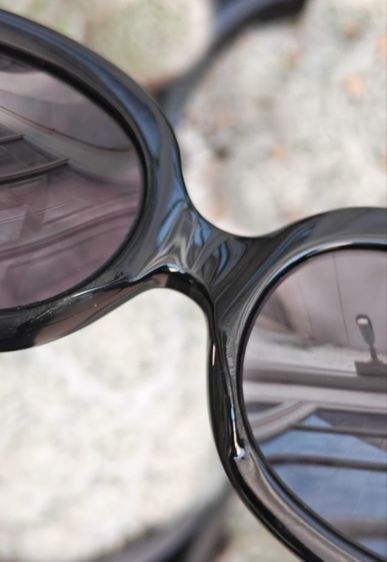 แว่นกันแดด​ Vintage​ Cutler​ and​ gross of​ london​ ของสวยหายาก​ ราคาแบ่งปันครับ รูปที่ 8