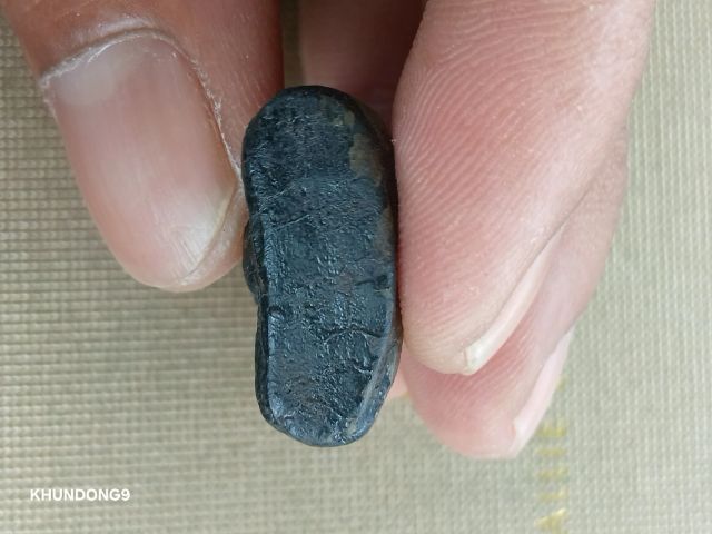 ปิดตาหลวงพ่อทองสุข วัดสะพานสูง รูปที่ 3