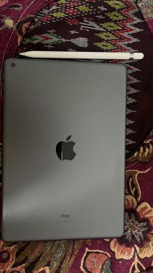 IPAD GEN9 64GB รูปที่ 2