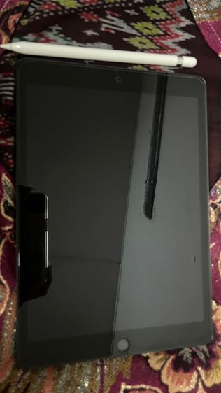 Apple 64 GB IPAD GEN9 64GB