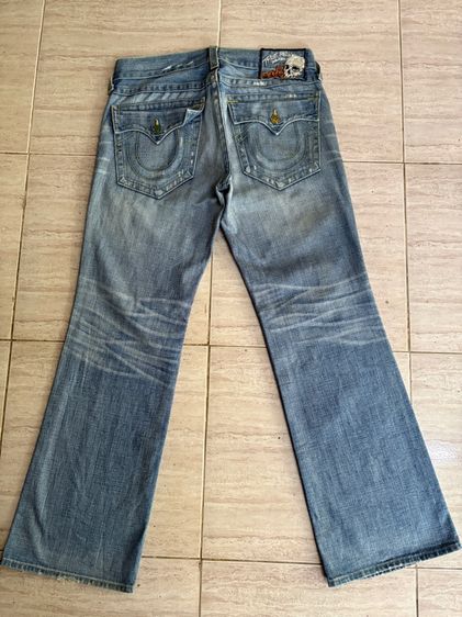 true Religion USA รูปที่ 2