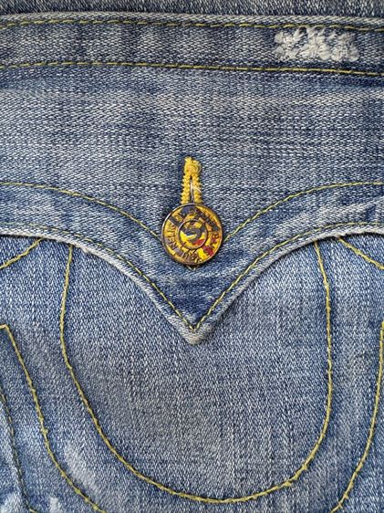 true Religion USA รูปที่ 11