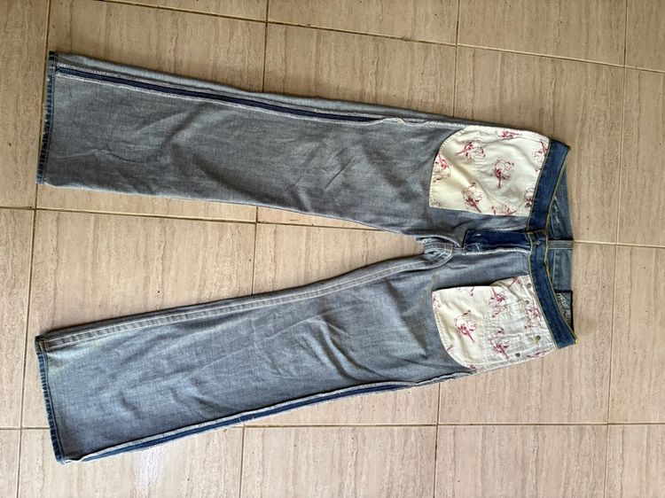 true Religion USA รูปที่ 8