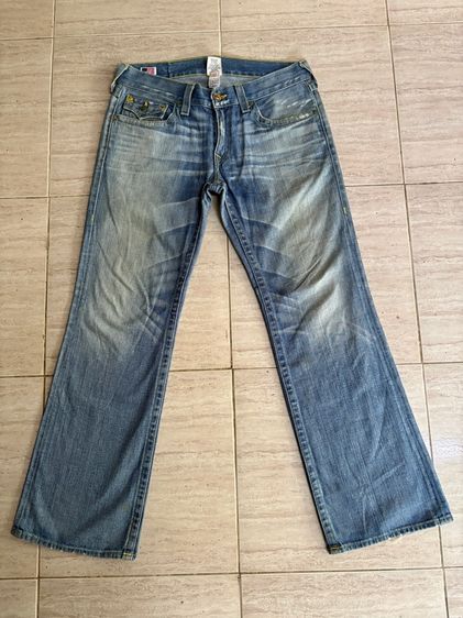 true Religion USA รูปที่ 3