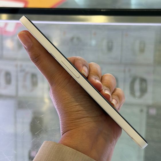 CMF by Nothing Phone2 Pro สีขาว เครื่องศูนย์ สภาพสวยมากๆ จอ6.77นิ้ว แรม8รอม128 Dimensity7300 Pro กล้อง50ล้าน(3ตัว)🔥🔥 รูปที่ 4