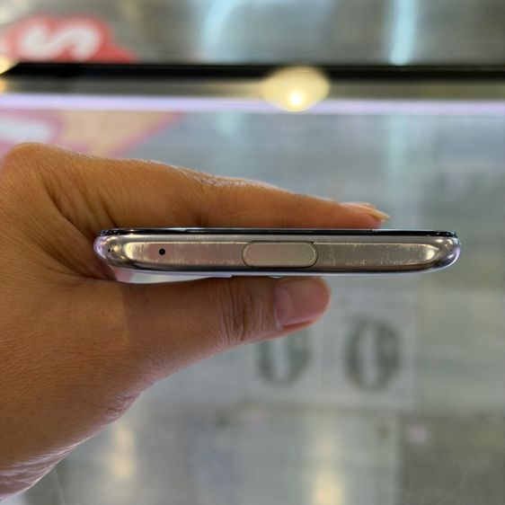 Oppo Reno 2F สีขาว เครื่องศูนย์ สภาพสวย จอเบิร์นบาง จอ6.5นิ้ว แรม8รอม128 กล้องPop-Up กล้องหลัง48ล้าน(4ตัว)🩷🩷 รูปที่ 6