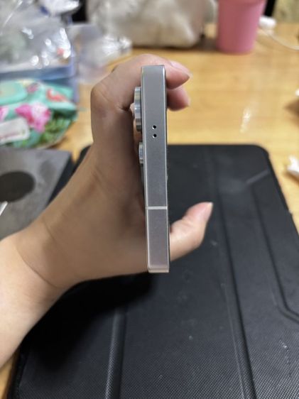 Samsung s25ultra 512GB