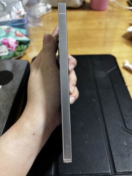 Samsung s25ultra 512GB รูปที่ 2