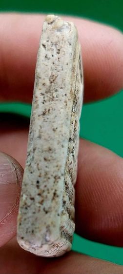 พระสมเด็จวัดระฆัง พิมพ์เจดีย์ พระบ้านเก่า รูปที่ 5