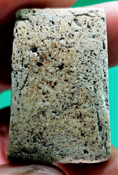 พระสมเด็จวัดระฆัง พิมพ์เจดีย์ พระบ้านเก่า