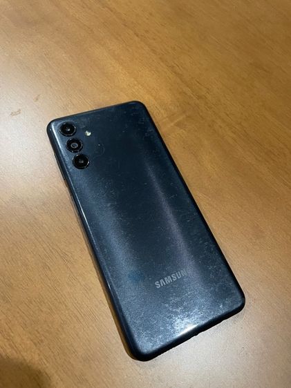 Samsung Galaxy A04s 4,64GB รูปที่ 3
