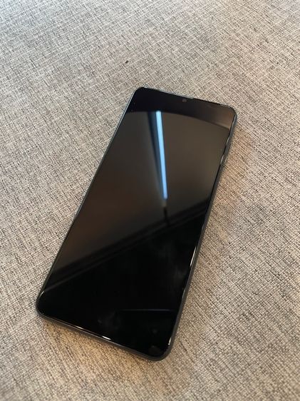 Samsung Galaxy A04s 4,64GB รูปที่ 2