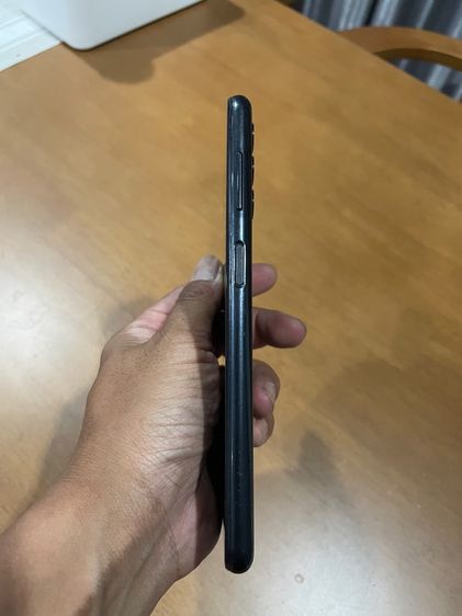 Samsung Galaxy A04s 4,64GB รูปที่ 4