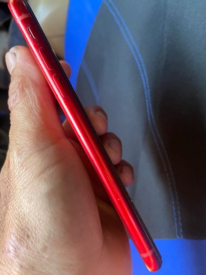 ไอโฟน  xr. 64 รูปที่ 7