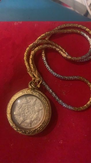 พระจุตคามปู่ปาน รูปที่ 2