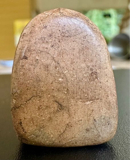 พระซุ้มกอ พิมพ์ใหญ่ มีลายกนก รูปที่ 2