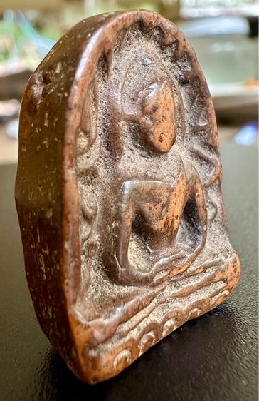 พระซุ้มกอ  รูปที่ 3