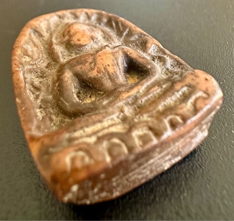 พระซุ้มกอ  รูปที่ 7